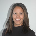 Picture of Grace Manning-Marsh