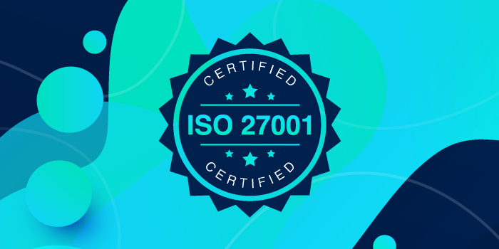 Img-20190520_iso-27001-certified-1
