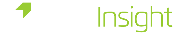 landinsight-logo-large-white-transparent.png