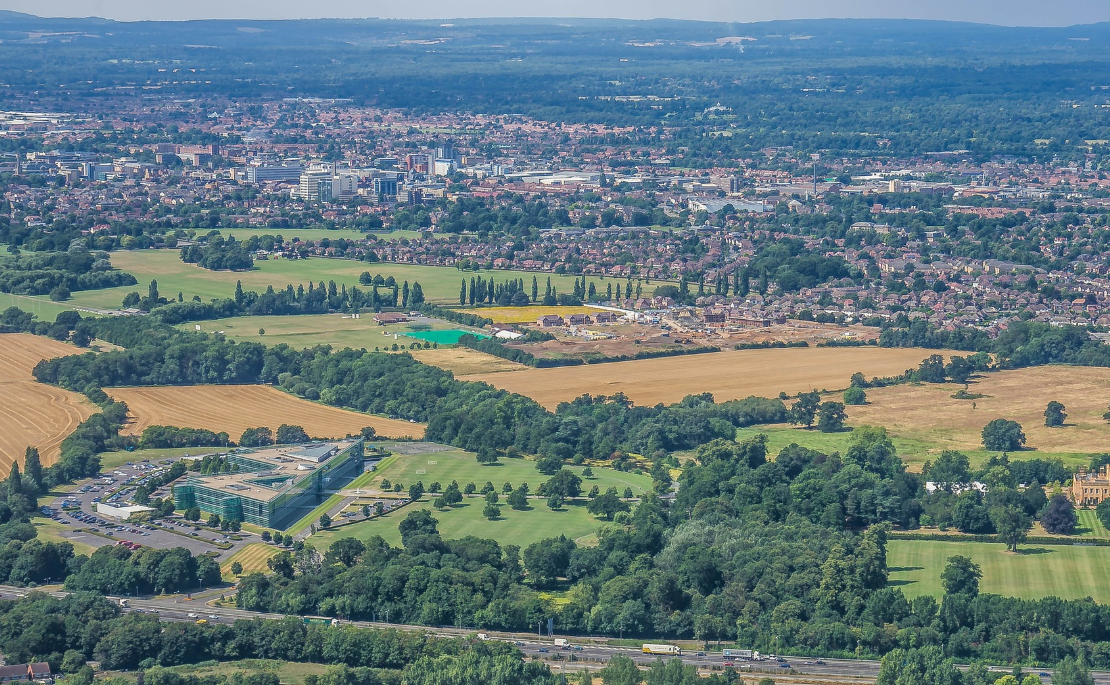 saving-your-local-green-belt-friends-of-hatton-fields