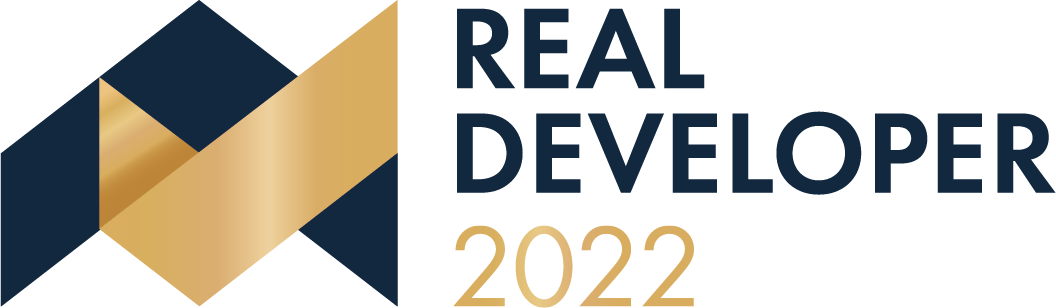 real-developer-logo