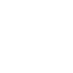 Filter, Sort-2
