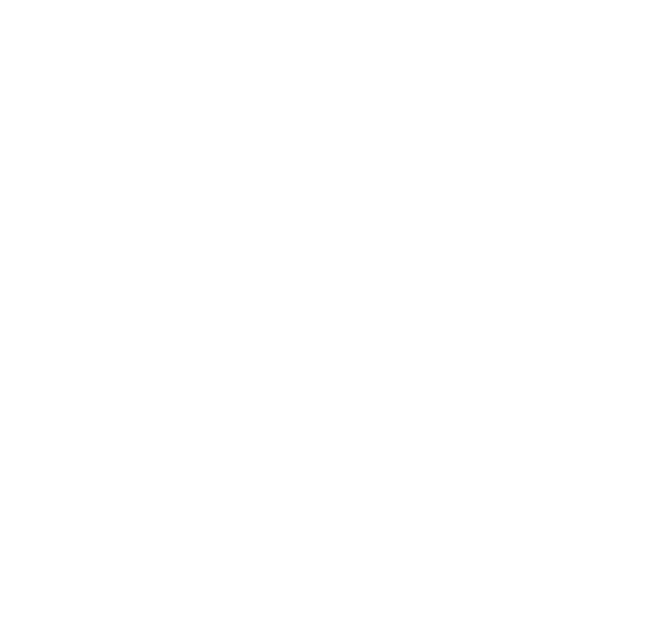 GMV_Icons_white_400px