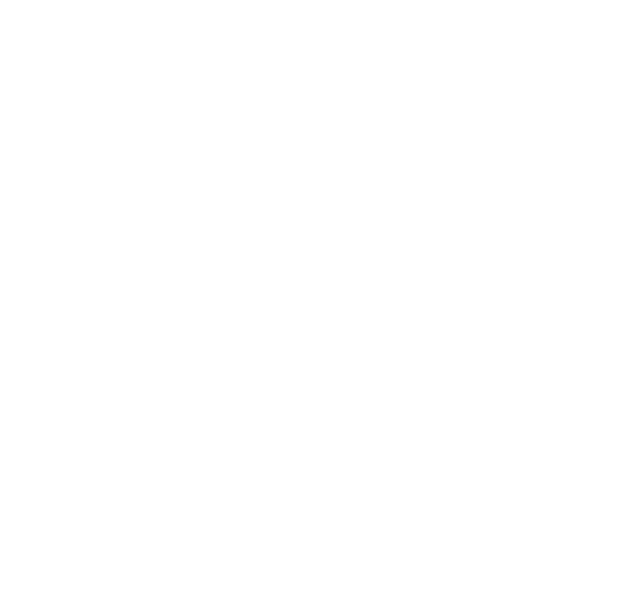 LandFund_icons_white_400px