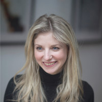 zoe-wright